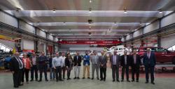 visita apcas cesvimap 1.jpg